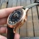 Patek Philippe Sky Moon Celestial Replica Watch Rose Gold Bezel Black Leather Strap  (3)_th.jpg